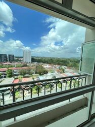 The Gardens At Bishan (D20), Condominium #477248531